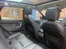 USED 2016 66 LAND ROVER DISCOVERY SPORT 2.0 TD4 HSE LUXURY 5d 180 BHP / STUNNING CAR!