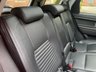 USED 2016 66 LAND ROVER DISCOVERY SPORT 2.0 TD4 HSE LUXURY 5d 180 BHP / STUNNING CAR!