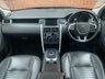 USED 2016 66 LAND ROVER DISCOVERY SPORT 2.0 TD4 HSE LUXURY 5d 180 BHP / STUNNING CAR!