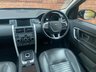 USED 2016 66 LAND ROVER DISCOVERY SPORT 2.0 TD4 HSE LUXURY 5d 180 BHP / STUNNING CAR!