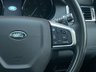 USED 2016 66 LAND ROVER DISCOVERY SPORT 2.0 TD4 HSE LUXURY 5d 180 BHP / STUNNING CAR!