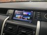 USED 2016 66 LAND ROVER DISCOVERY SPORT 2.0 TD4 HSE LUXURY 5d 180 BHP / STUNNING CAR!