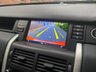 USED 2016 66 LAND ROVER DISCOVERY SPORT 2.0 TD4 HSE LUXURY 5d 180 BHP / STUNNING CAR!