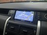 USED 2016 66 LAND ROVER DISCOVERY SPORT 2.0 TD4 HSE LUXURY 5d 180 BHP / STUNNING CAR!