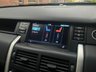 USED 2016 66 LAND ROVER DISCOVERY SPORT 2.0 TD4 HSE LUXURY 5d 180 BHP / STUNNING CAR!
