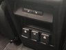 USED 2016 66 LAND ROVER DISCOVERY SPORT 2.0 TD4 HSE LUXURY 5d 180 BHP / STUNNING CAR!