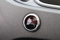 USED 2019 19 ABARTH 500 1.4 T-Jet Competizione 70th 3dr **SOLD AWAITING COLLECTION**