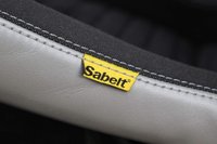 USED 2019 19 ABARTH 500 1.4 T-Jet Competizione 70th 3dr **SOLD AWAITING COLLECTION**