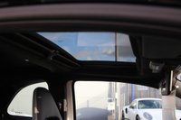 USED 2019 19 ABARTH 500 1.4 T-Jet Competizione 70th 3dr **SOLD AWAITING COLLECTION**
