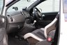 USED 2019 19 ABARTH 500 1.4 T-Jet Competizione 70th 3dr **SOLD AWAITING COLLECTION**