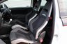 USED 2019 19 ABARTH 500 1.4 T-Jet Competizione 70th 3dr **SOLD AWAITING COLLECTION**