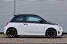 USED 2019 19 ABARTH 500 1.4 T-Jet Competizione 70th 3dr **SOLD AWAITING COLLECTION**