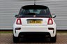 USED 2019 19 ABARTH 500 1.4 T-Jet Competizione 70th 3dr **SOLD AWAITING COLLECTION**