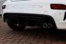 USED 2019 19 ABARTH 500 1.4 T-Jet Competizione 70th 3dr **SOLD AWAITING COLLECTION**