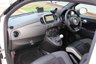 USED 2019 19 ABARTH 500 1.4 T-Jet Competizione 70th 3dr **SOLD AWAITING COLLECTION**