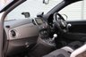 USED 2019 19 ABARTH 500 1.4 T-Jet Competizione 70th 3dr **SOLD AWAITING COLLECTION**