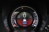 USED 2019 19 ABARTH 500 1.4 T-Jet Competizione 70th 3dr **SOLD AWAITING COLLECTION**