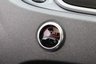 USED 2019 19 ABARTH 500 1.4 T-Jet Competizione 70th 3dr **SOLD AWAITING COLLECTION**
