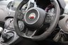 USED 2019 19 ABARTH 500 1.4 T-Jet Competizione 70th 3dr **SOLD AWAITING COLLECTION**