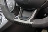 USED 2019 19 ABARTH 500 1.4 T-Jet Competizione 70th 3dr **SOLD AWAITING COLLECTION**