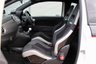 USED 2019 19 ABARTH 500 1.4 T-Jet Competizione 70th 3dr **SOLD AWAITING COLLECTION**