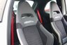 USED 2019 19 ABARTH 500 1.4 T-Jet Competizione 70th 3dr **SOLD AWAITING COLLECTION**