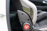 USED 2019 19 ABARTH 500 1.4 T-Jet Competizione 70th 3dr **SOLD AWAITING COLLECTION**
