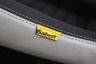 USED 2019 19 ABARTH 500 1.4 T-Jet Competizione 70th 3dr **SOLD AWAITING COLLECTION**