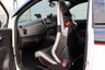 USED 2019 19 ABARTH 500 1.4 T-Jet Competizione 70th 3dr **SOLD AWAITING COLLECTION**