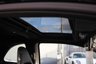 USED 2019 19 ABARTH 500 1.4 T-Jet Competizione 70th 3dr **SOLD AWAITING COLLECTION**
