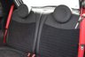 USED 2019 19 ABARTH 500 1.4 T-Jet Competizione 70th 3dr **SOLD AWAITING COLLECTION**