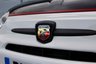 USED 2019 19 ABARTH 500 1.4 T-Jet Competizione 70th 3dr **SOLD AWAITING COLLECTION**
