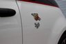 USED 2019 19 ABARTH 500 1.4 T-Jet Competizione 70th 3dr **SOLD AWAITING COLLECTION**