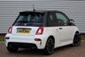 USED 2019 19 ABARTH 500 1.4 T-Jet Competizione 70th 3dr **SOLD AWAITING COLLECTION**