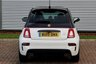 USED 2019 19 ABARTH 500 1.4 T-Jet Competizione 70th 3dr **SOLD AWAITING COLLECTION**