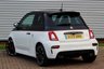 USED 2019 19 ABARTH 500 1.4 T-Jet Competizione 70th 3dr **SOLD AWAITING COLLECTION**
