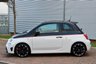USED 2019 19 ABARTH 500 1.4 T-Jet Competizione 70th 3dr **SOLD AWAITING COLLECTION**