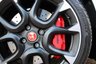 USED 2019 19 ABARTH 500 1.4 T-Jet Competizione 70th 3dr **SOLD AWAITING COLLECTION**
