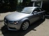 USED 2015 15 AUDI A4 2.0 TDI SE TECHNIK 4d 148 BHP AUTOMATIC Automatic, Audi Main Dealer Service History + Just Serviced, MOT until July 2023, Great fuel economy! Diesel