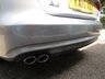 USED 2015 15 AUDI A4 2.0 TDI SE TECHNIK 4d 148 BHP AUTOMATIC Automatic, Audi Main Dealer Service History + Just Serviced, MOT until July 2023, Great fuel economy! Diesel