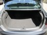 USED 2015 15 AUDI A4 2.0 TDI SE TECHNIK 4d 148 BHP AUTOMATIC Automatic, Audi Main Dealer Service History + Just Serviced, MOT until July 2023, Great fuel economy! Diesel