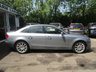 USED 2015 15 AUDI A4 2.0 TDI SE TECHNIK 4d 148 BHP AUTOMATIC Automatic, Audi Main Dealer Service History + Just Serviced, MOT until July 2023, Great fuel economy! Diesel