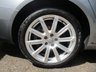 USED 2015 15 AUDI A4 2.0 TDI SE TECHNIK 4d 148 BHP AUTOMATIC Automatic, Audi Main Dealer Service History + Just Serviced, MOT until July 2023, Great fuel economy! Diesel