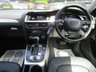 USED 2015 15 AUDI A4 2.0 TDI SE TECHNIK 4d 148 BHP AUTOMATIC Automatic, Audi Main Dealer Service History + Just Serviced, MOT until July 2023, Great fuel economy! Diesel