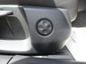 USED 2015 15 AUDI A4 2.0 TDI SE TECHNIK 4d 148 BHP AUTOMATIC Automatic, Audi Main Dealer Service History + Just Serviced, MOT until July 2023, Great fuel economy! Diesel