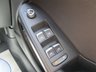 USED 2015 15 AUDI A4 2.0 TDI SE TECHNIK 4d 148 BHP AUTOMATIC Automatic, Audi Main Dealer Service History + Just Serviced, MOT until July 2023, Great fuel economy! Diesel