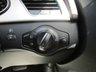 USED 2015 15 AUDI A4 2.0 TDI SE TECHNIK 4d 148 BHP AUTOMATIC Automatic, Audi Main Dealer Service History + Just Serviced, MOT until July 2023, Great fuel economy! Diesel