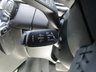 USED 2015 15 AUDI A4 2.0 TDI SE TECHNIK 4d 148 BHP AUTOMATIC Automatic, Audi Main Dealer Service History + Just Serviced, MOT until July 2023, Great fuel economy! Diesel