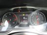 USED 2015 15 AUDI A4 2.0 TDI SE TECHNIK 4d 148 BHP AUTOMATIC Automatic, Audi Main Dealer Service History + Just Serviced, MOT until July 2023, Great fuel economy! Diesel