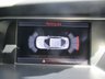 USED 2015 15 AUDI A4 2.0 TDI SE TECHNIK 4d 148 BHP AUTOMATIC Automatic, Audi Main Dealer Service History + Just Serviced, MOT until July 2023, Great fuel economy! Diesel
